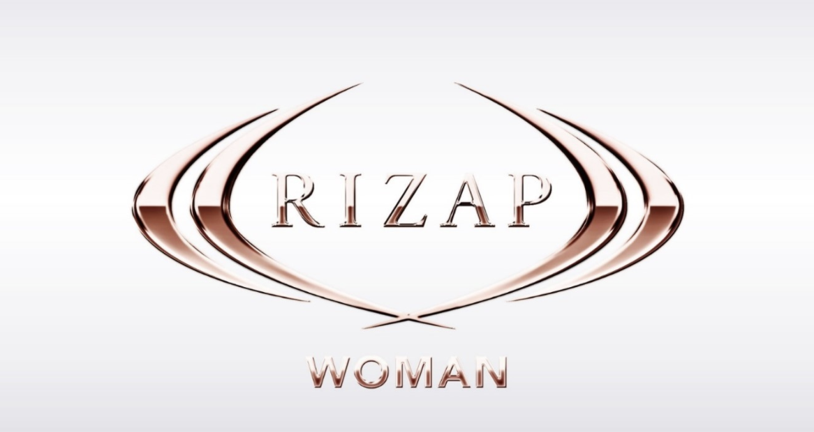 RIZAP銀座(女性専用)店|女性専用で短期集中したい人向け