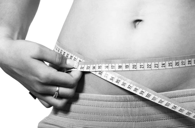 女性の理想の体脂肪率と計算方法【タイプによります】