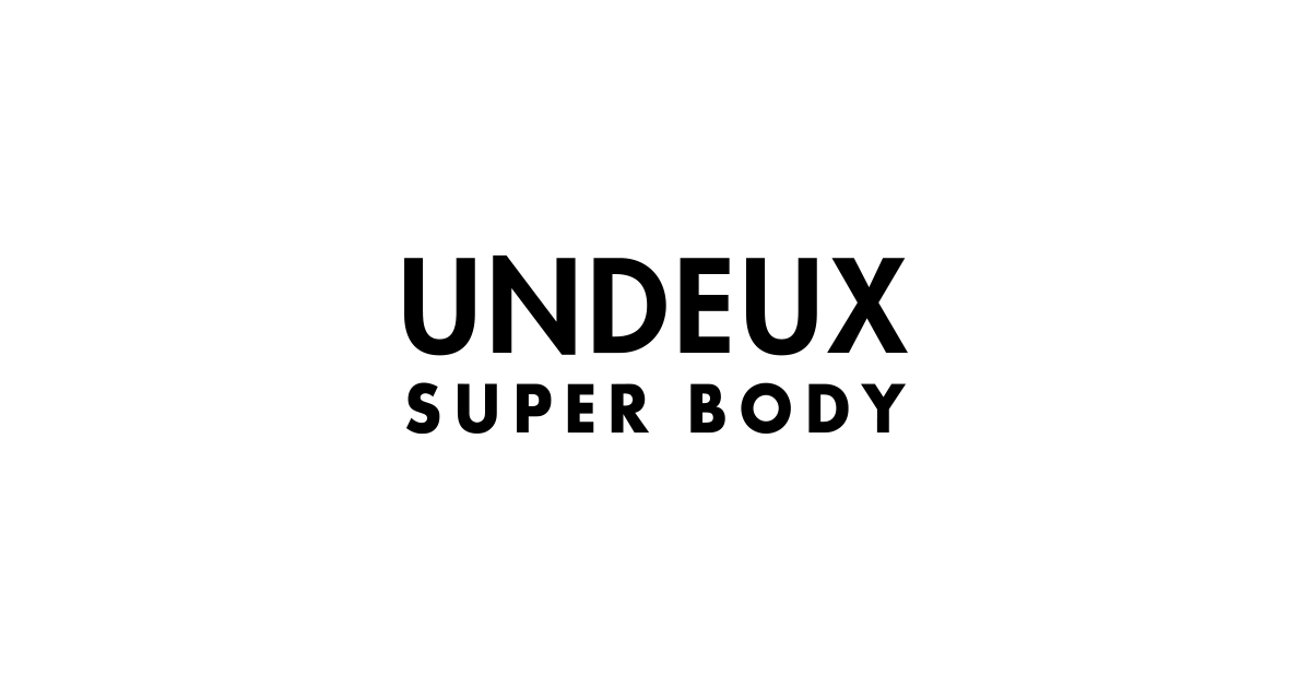 UNDEUX SUPERBODY藤沢スタジオ|女性専用・食事管理・駅近を重視する人向け