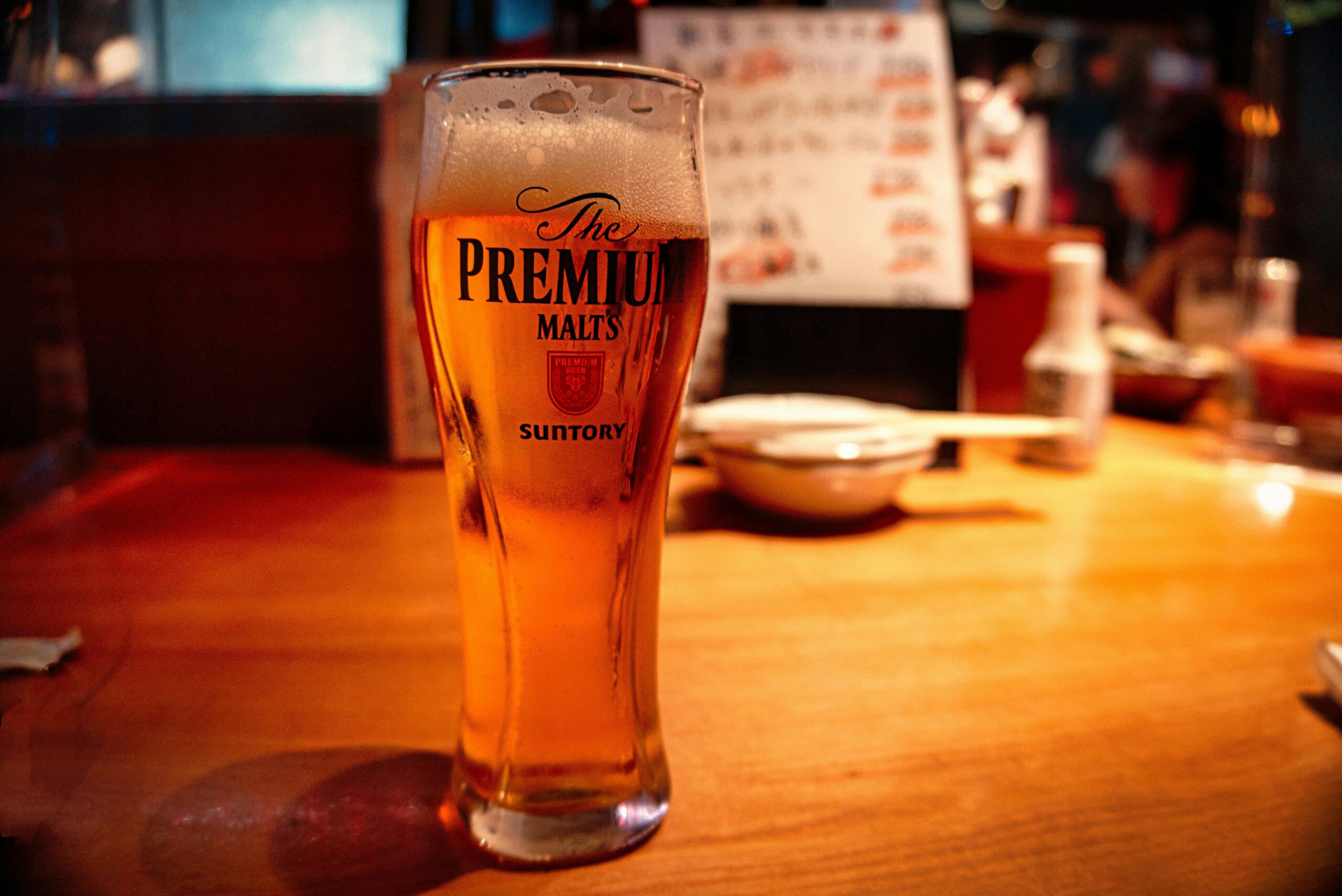 筋トレ後にお酒を飲んでもいい?