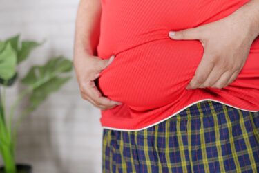 ライザップで失敗する人の特徴｜後悔しないための対策と確認ポイント