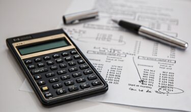 ライザップの料金総額はいくら？BASIC・PRIMEと分割払いを比較